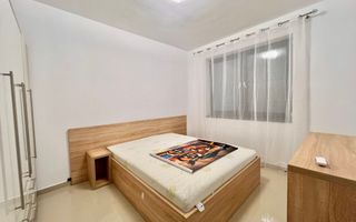 NOU | APARTAMENT 3 camere | Giroc , Timisoara - Poză 5