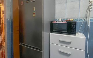 Apartament 4 camere decomandat -  Dacia - Poză 9
