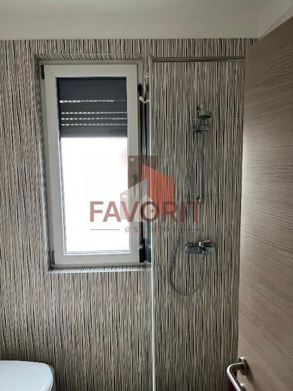 Pozitie excelenta. 2 terase spatioase. 2 locuri de parcare - Poză 8