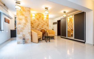 COMISION 0% - Apt.3 camere si Loc Parcare, bl. 1997, vedere gradina, metrou 8min - Poză 5