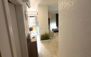 Apartament de închiriat - Poză 4