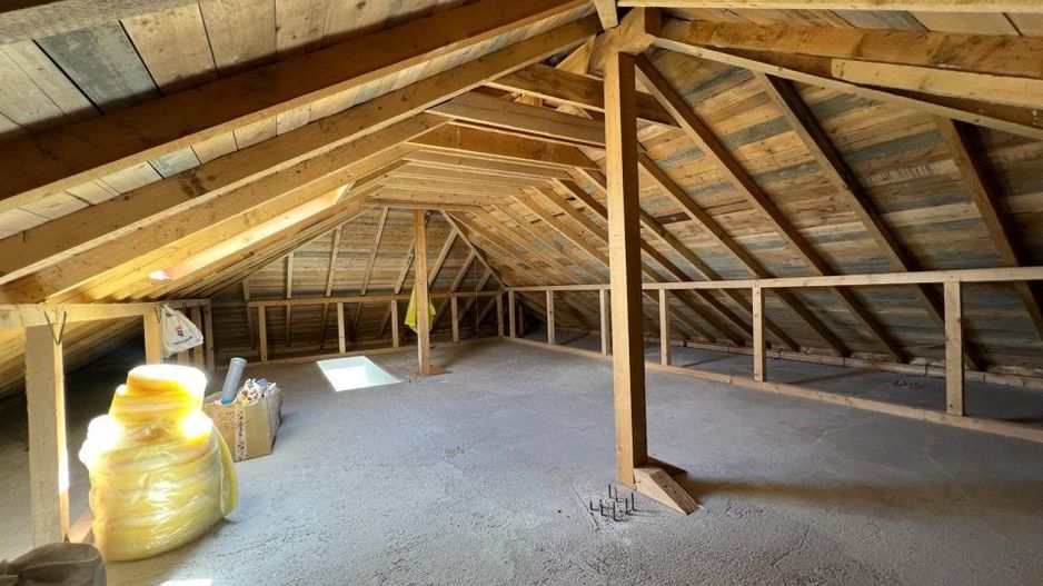 Vile Individuale Domnesti/ 400 mp Teren - Poză 14