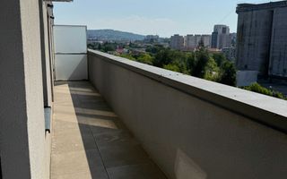 Apartament 2 camere | Maurer Residence Târgu Mureș | 64 mp | 132.000 € - Poză 8