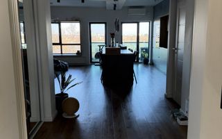 Apartament 3 camere I Lux I Lacul Tei - Poză 7