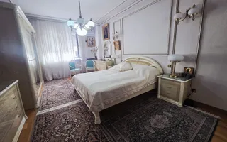 REȘEDINȚĂ DE EXCEPȚIE ÎN OTOPENI | 2.800 MP TEREN | ELEGANȚĂ, ARTĂ ȘI INTIMITATE - Poză 32