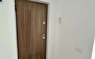 AP 25 Teilor Residence-3 camere FINISAT - Poză 10