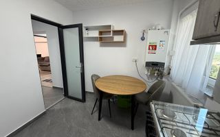 Apartament 4 camere decomandat de vânzare – Zona Carrefour - Poză 11