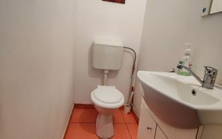 3 camere Dezrobirii | Metrou Gorjului | COMISION 0 - Poză 8