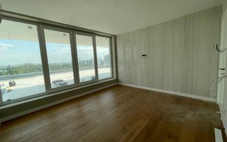 Penthouse | Laguna Residence |247 mp utili + 132mp terasa| Vedere Lac - Poză 20