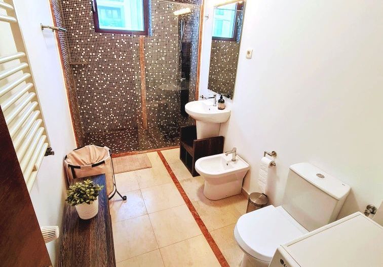 APARTAMENT LUX | HERASTRAU - Poză 7