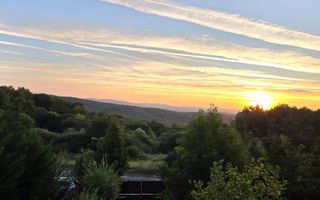 Casa modern renovata in zona Faget - Cluj Napoca - Poză 7