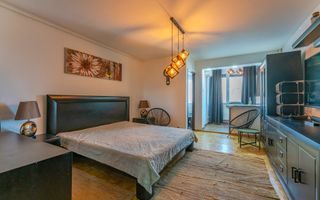 Închiriere garsonieră Brașov, Astra: Aer condiționat, centrală proprie - Poză 1