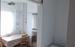 GARSONIERA SEBASTIAN, DECOMANDATA, MOBILATA/UTILATA, LIBERA MUTARE, - Poză 3