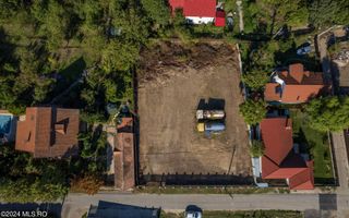 BRANESTI, STRADA ILFOV, TEREN CONSTRUCTII 1400 MP, DESCHIDERE 32 MP! - Poză 16