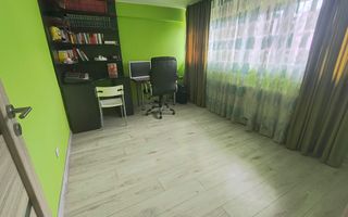 Camil Ressu- Ramnicu Sarat-adiacent- Fizicienilor curte+piscina - Poză 15