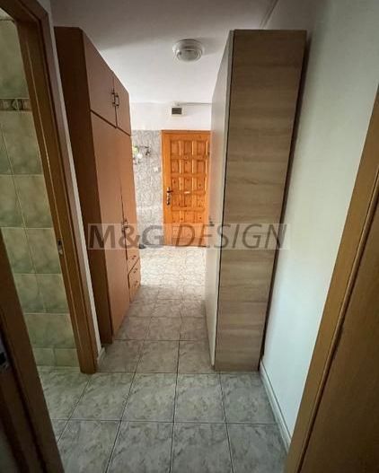 Apartament  1 camera Dambovita - Poză 4