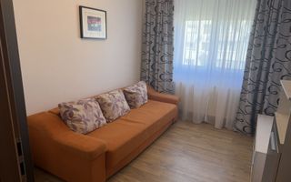 Apartament 3 camere de închiriat – Dristor / Mihai Bravu - Poză 5