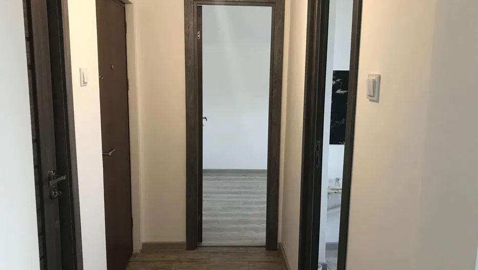 Apartament 3 cam,Micro 16,et 3 - Poză 5