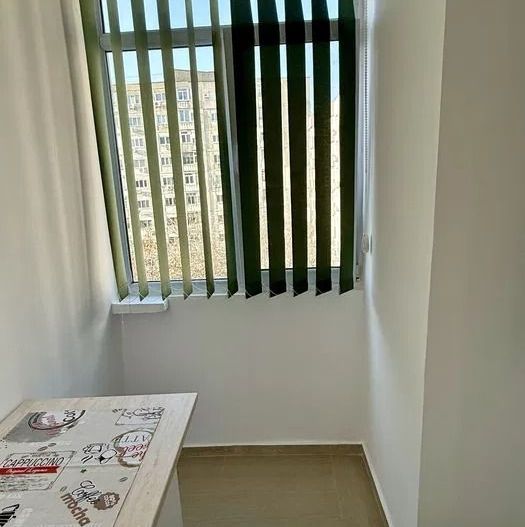 GARSONIERA DRUMUL TABEREI, BUCATARIE INCHISA, CAT-FRIENDLY, MODERN - Poză 5