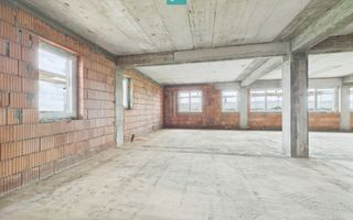 Spaţiu comercial la ieşire din Timişoara - Poză 1