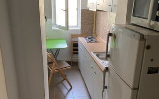 Apartament 2 Camere , Metrou Gorjului ,Centrala - Poză 5