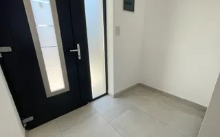 Duplex frumos in zona Mehala - Poză 34