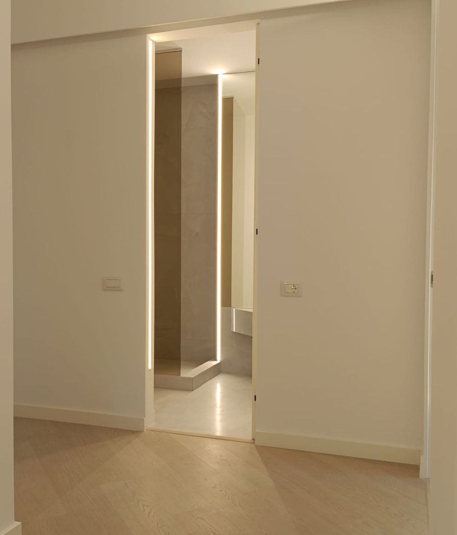 Vanzare apartament 3 camere Cortina NORTH - Poză 15