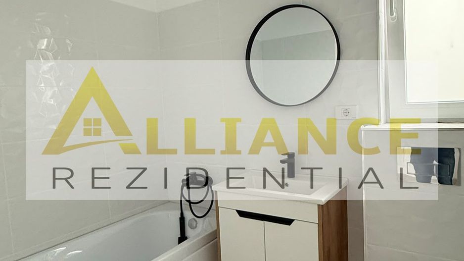 Casa individuala | Parter | 4 camere | Teren 457mp - Poză 9
