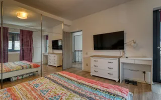 Tunari- Vilă individuală -4 camere si gradina- - Poză 20