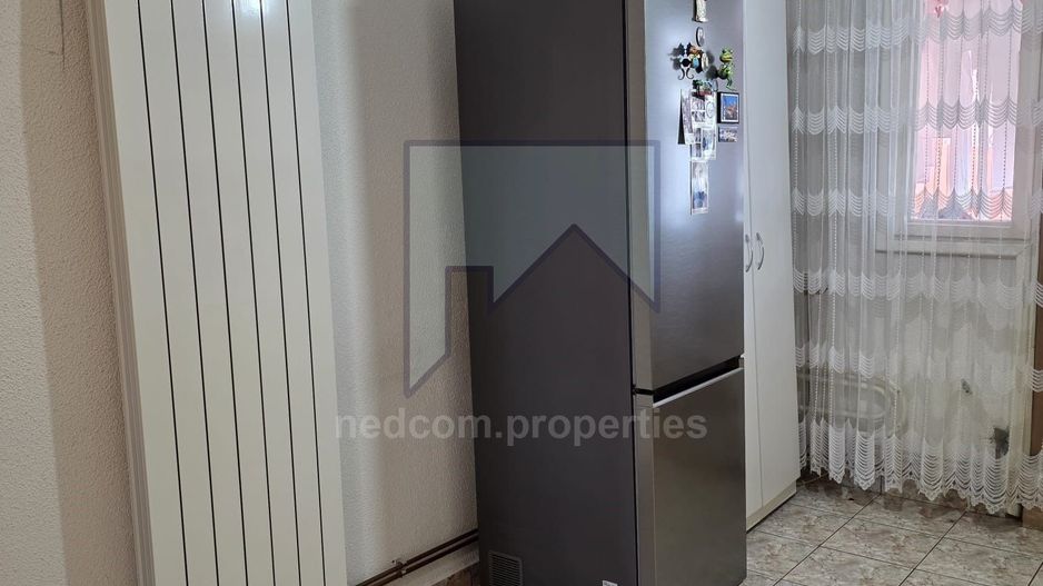 Vanzare apartament 3 camere Rahova - Barca - Poză 16