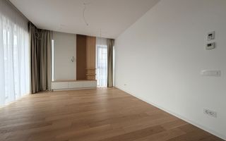 VANZARE 2 CAMERE | 52 MP UTILI | 62 MP TOTAL | ONE LAKE CLUB – FLOREASCA | - Poză 5