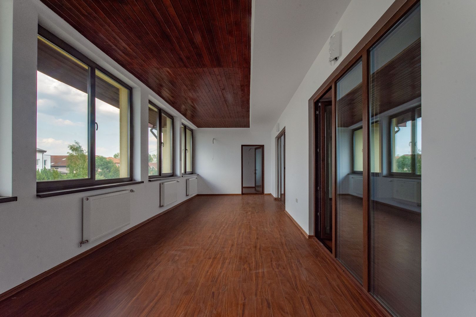 Casa/Vila cu 6 camere ideala rezidential/comerical Ciarda COMISION 0% - Poză 32