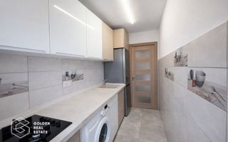 Apartament 2 camere, Calea Romanilor - Poză 8