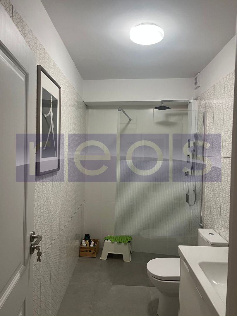 VANZARE-VILA- 5 CAMERE -SUPERBA - CONSTRUCTIE 2024 - Poză 7