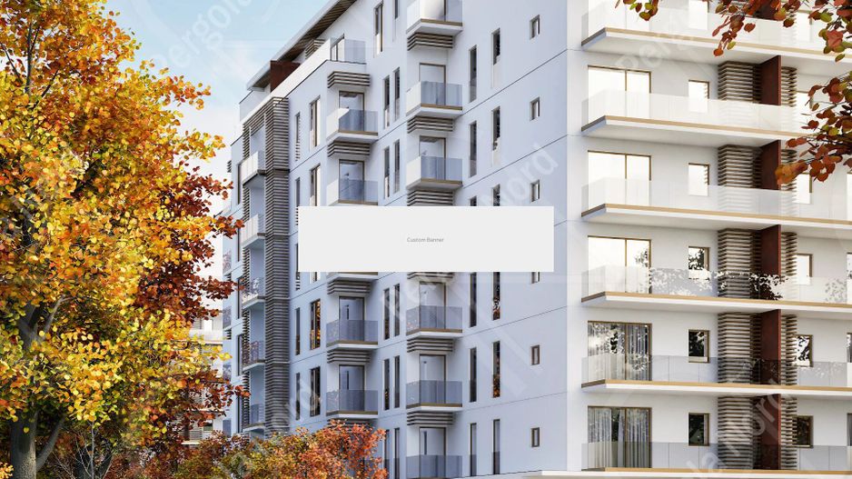 Anunt fictiv - Apartament de vanzare cu 1 camera zona ultracentral - Poză 5