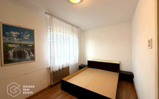 Apartament 2 camere, Fortuna, etaj intermediar - Poză 3