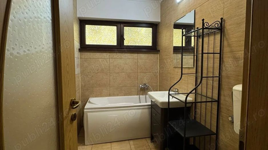 De inchiriat apartament 2 camere Dristor - Poză 8