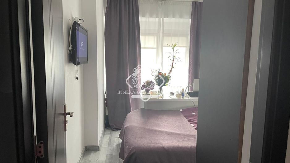 Rahova-Liberty | 3 camere | dec | 72mp | et 9 | 97.000 euro - Poză 4