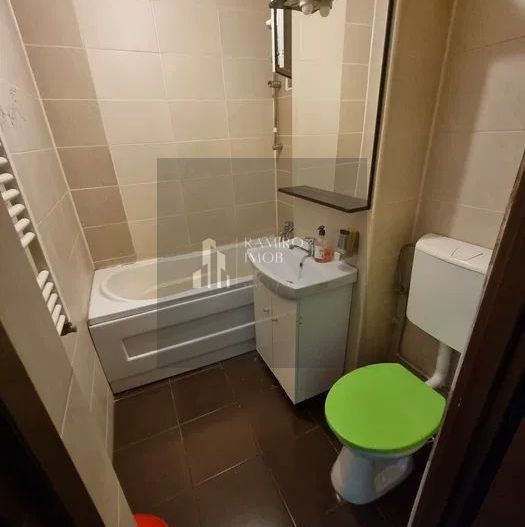 Apartament 2 camere | 42 mp | 3 minute de metrou | Sector 3 - Poză 4