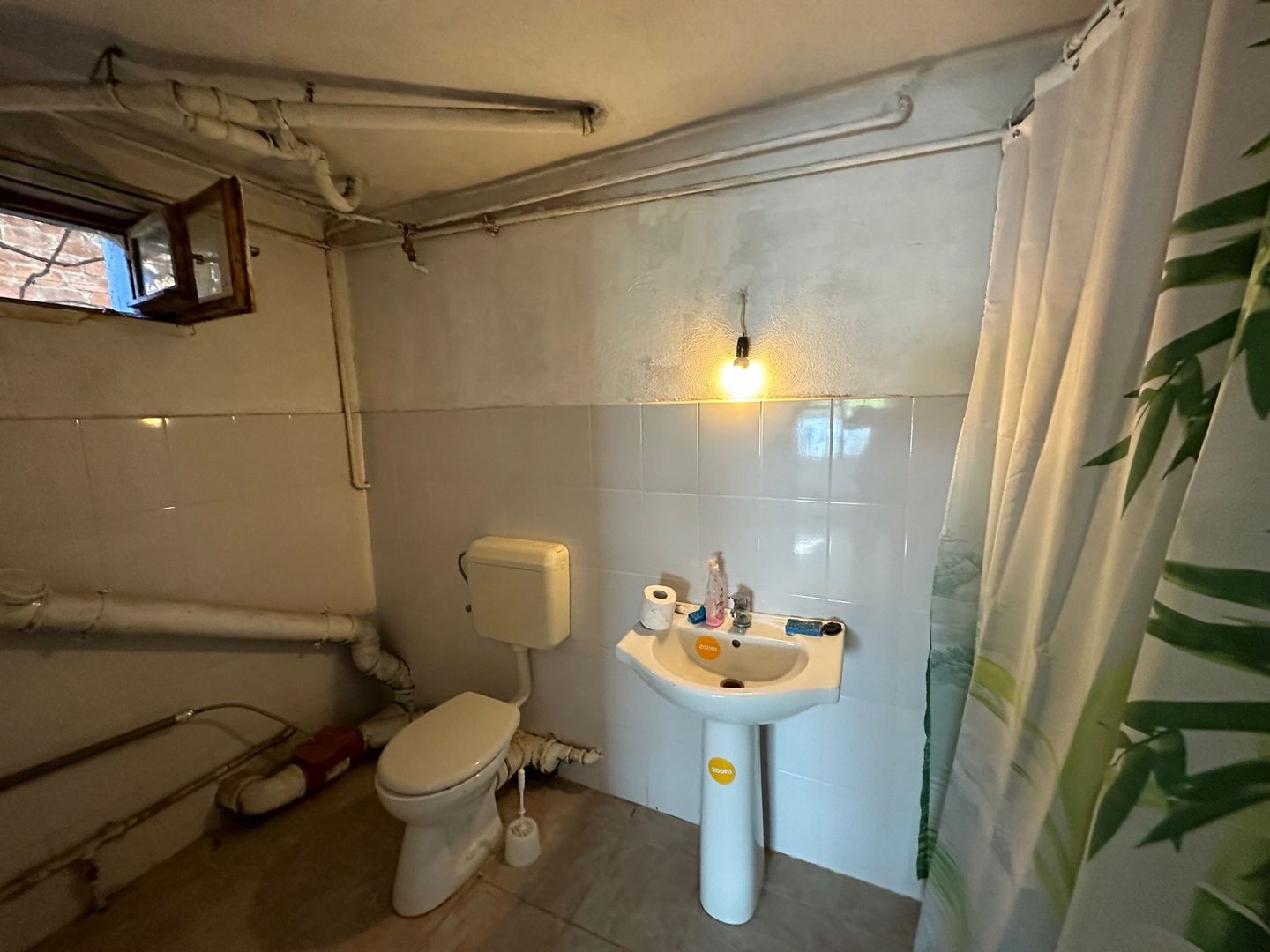 Casa zona Elisabetin pretabila birouri/ clinica / grădiniță - Poză 35