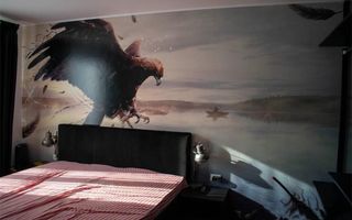 Comision 0% Apartament 3 camere 62mp utili | Dumbravița  | Mobilat complet | - Poză 3