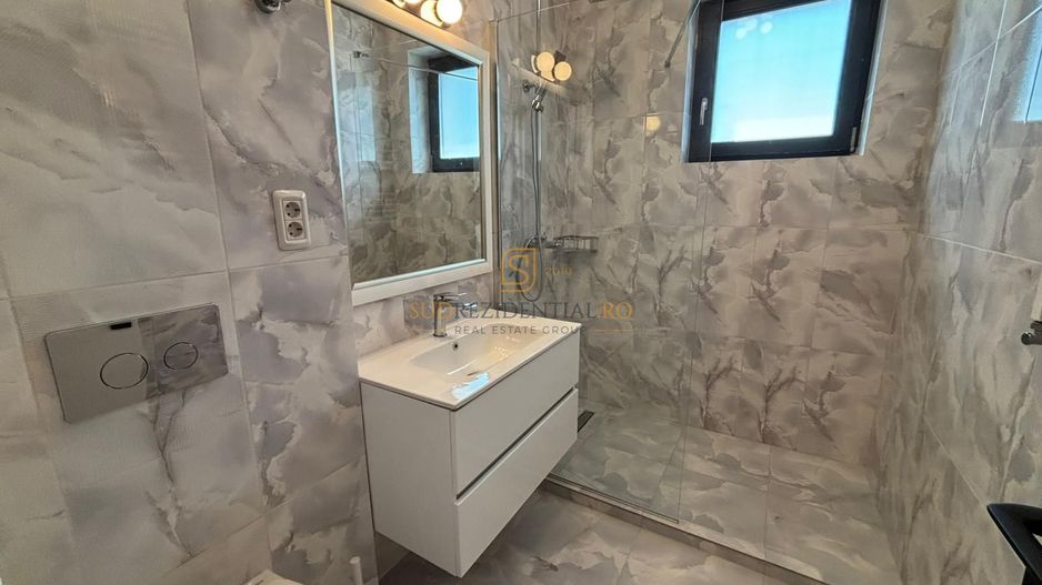 Apartament 2 camere decomandat | Sector 4 – Strada Postalionului - Poză 12