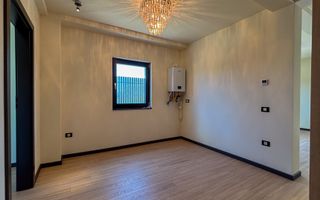 BLACK FRIDAY-Duplex | 150MPU | Teren 250MP | 5 Camere | Terasa - Poză 26