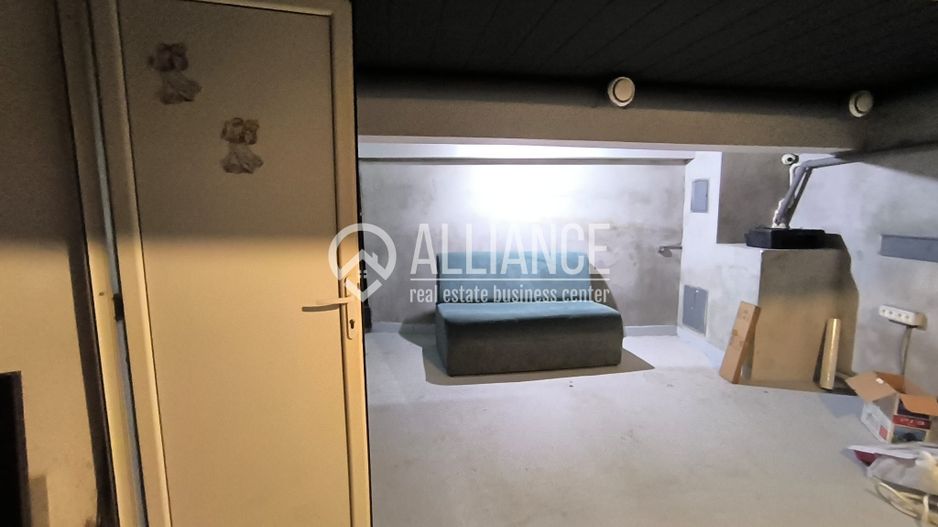 CENTRU TEPES VODA (cod03)- Casa idela pentru birouri ! - Poză 32