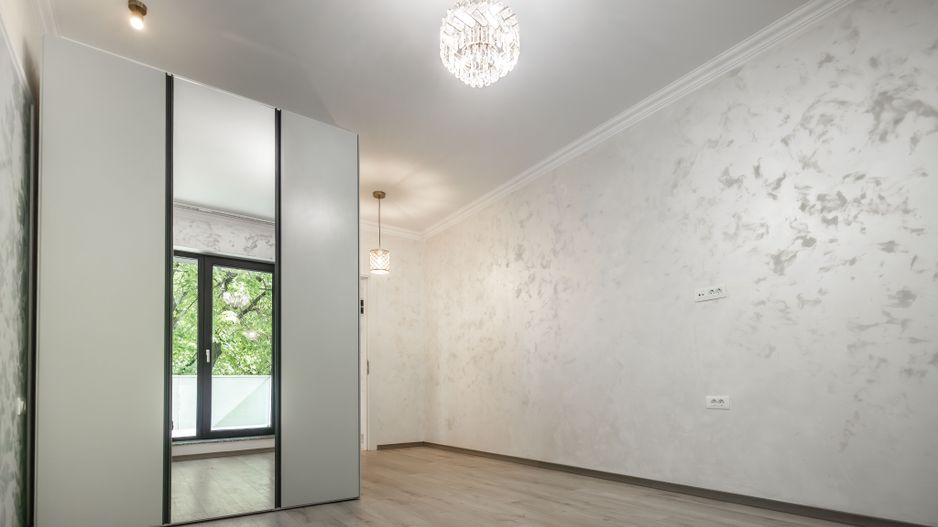 Apartament 3 camere | CAVAR RESIDENCE | LOC PARCARE | OPORTUNITATE - Poză 6