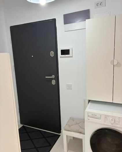 Inchiriere  Apartament 2 Camere, Tower Residene, Petfriendly - Poză 3