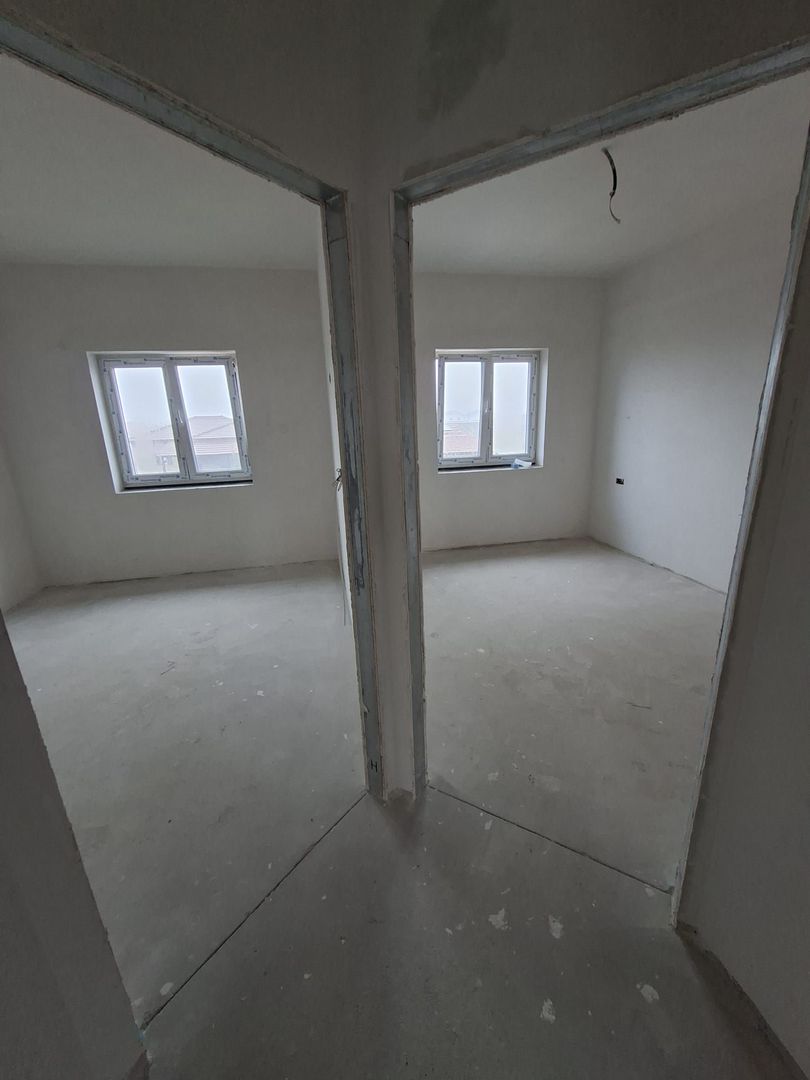 COMISION 0% | Duplex | Zona Sag | 5 Camere | - Poză 8