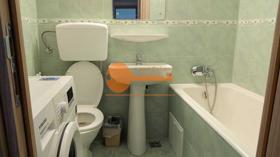 Apartament 2 camere | Dristor - Poză 7