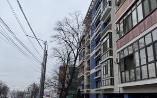 Apartament 2 camere cu loc parcare acoperit-Bucium- Iasi - Poză 8