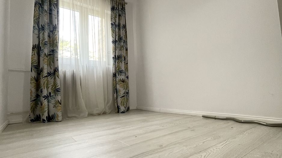 Circumvalațiunii-Iulius Town | 3 camere | Etaj 1 | Mobilat-Utilat - Poză 14